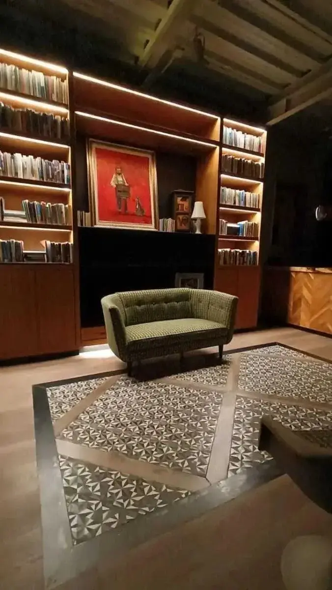 slide