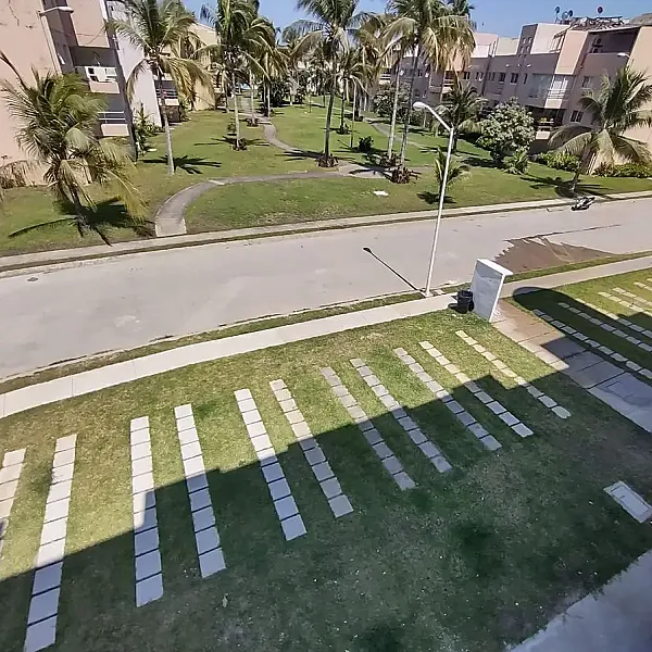 Departamento en Venta en Acapulco Diamante,