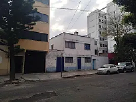 Imagen propiedad