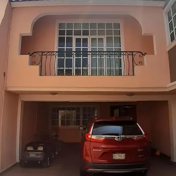 Casa en Venta, en Lomas de San Lorenzo, Iztapalapa. EA46