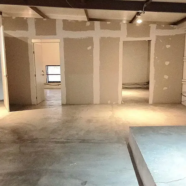 Bodega en Renta en Viaducto Piedad Alcaldia Iztacalco SPA331