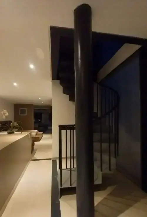 slide