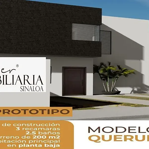 Imagen propiedad
