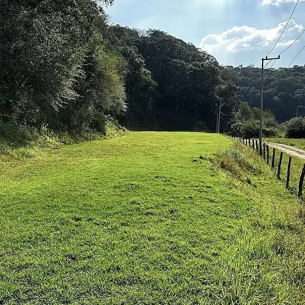 Terreno en VENTA en Jilotzingo