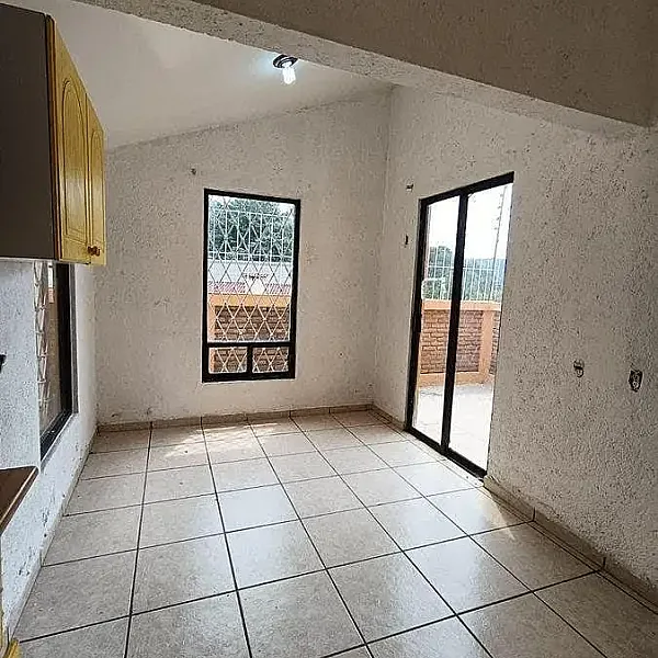 Venta de Casa en Condado de Sayavedra, Atizapan de Zaragoza. EA82