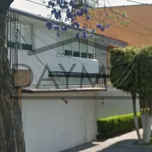 REMATO CASA EN LOMAS DE SAN ANGEL INN, ALVARO OBREGON