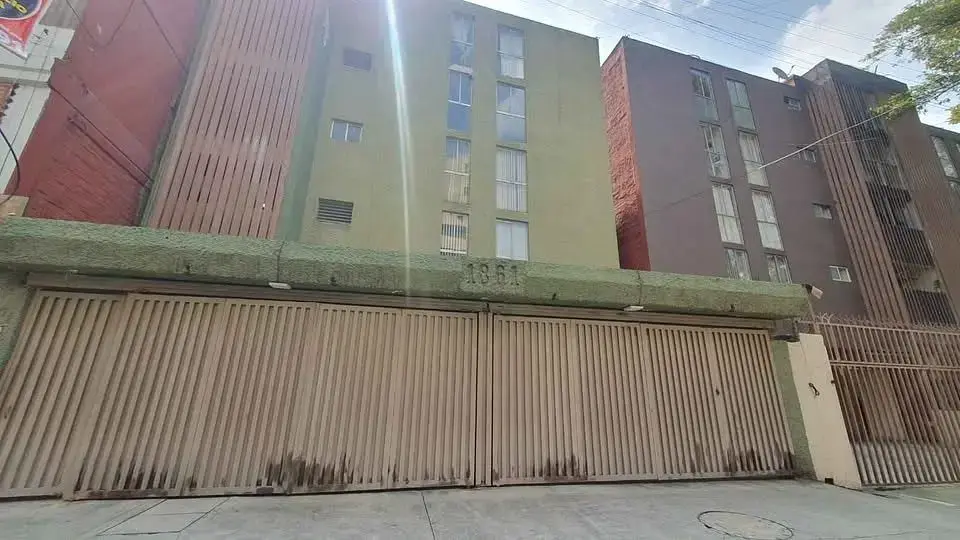slide