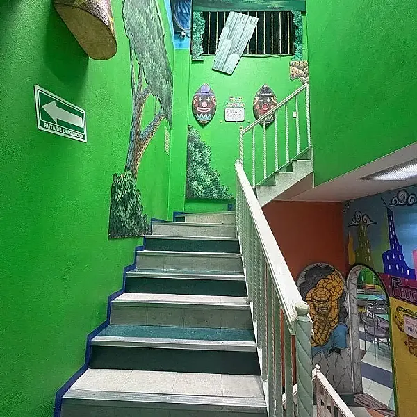 Imagen propiedad