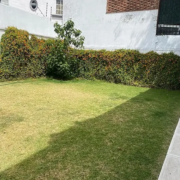 Casa en Venta en colonia Real de Las Lomas, CDMX.
