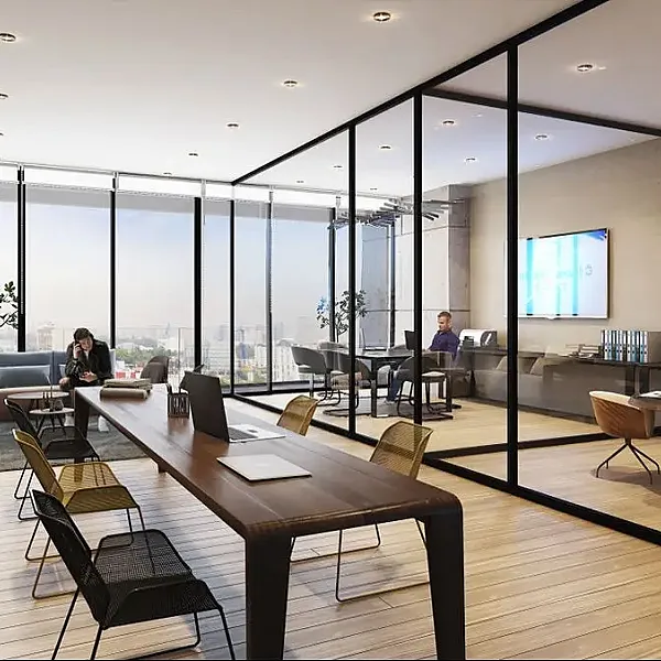 Departamento en Venta en Reforma col Juarez