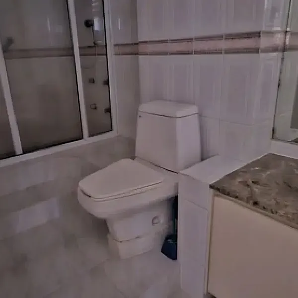 Departamento en venta en Bosques de la Herradura, Naucalpan de Juárez, EdoMex.