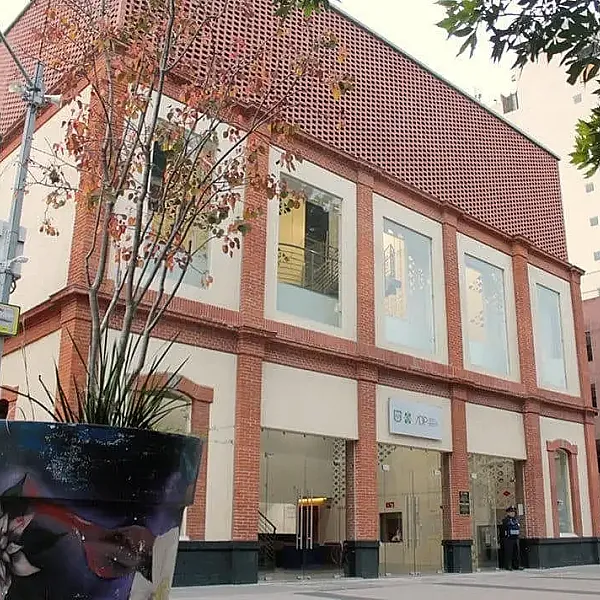 Renta de Local en Colonia Centro, Cuauhtemoc GN56