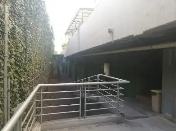 slide