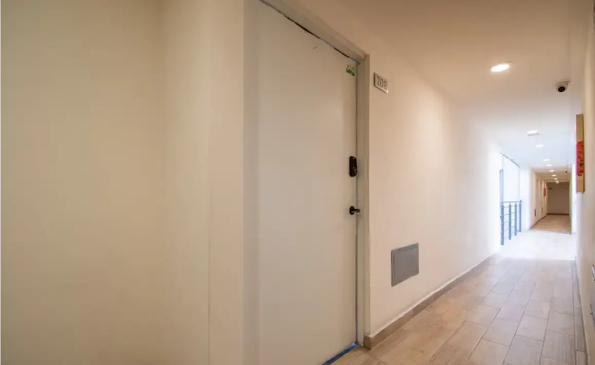slide