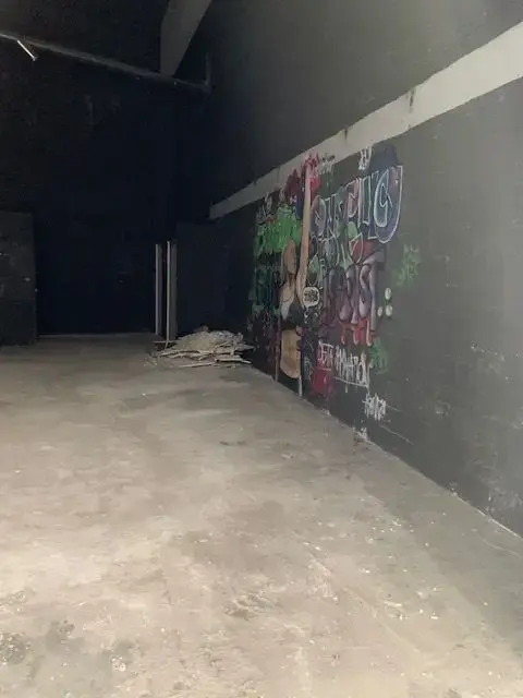 slide