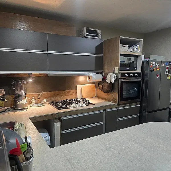 Casa en Venta en Privada