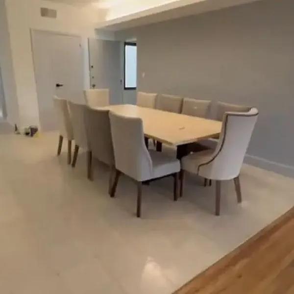 Departamento en Renta en Mazaryk, Polanco, Miguel Hidalgo CT910