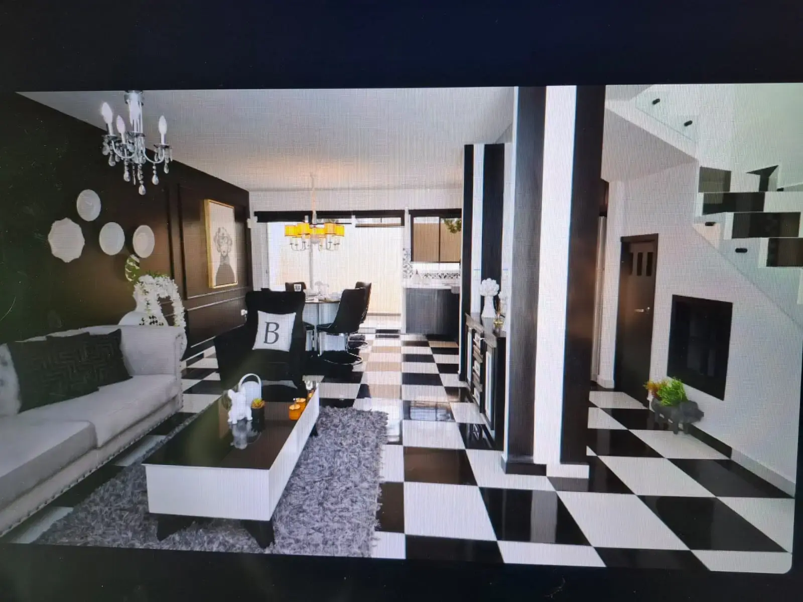 slide