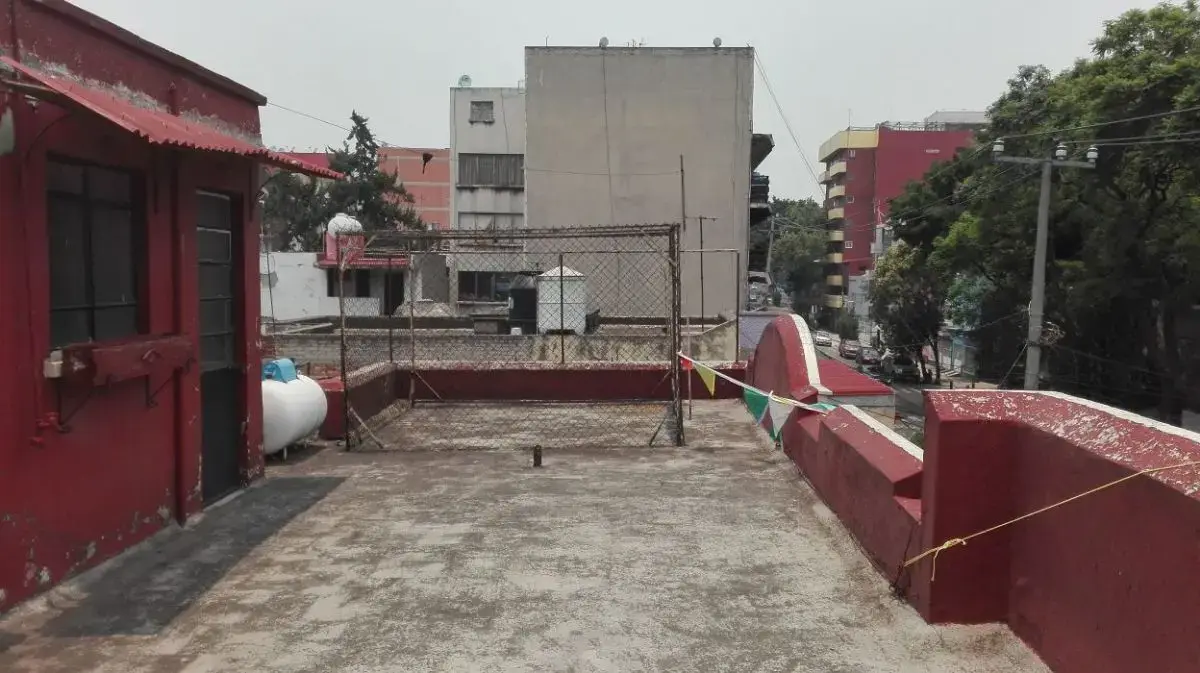 slide