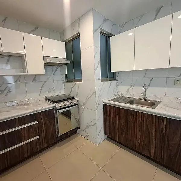 Departamento en Renta Contraloria Federal Venustiano Carranza LE905