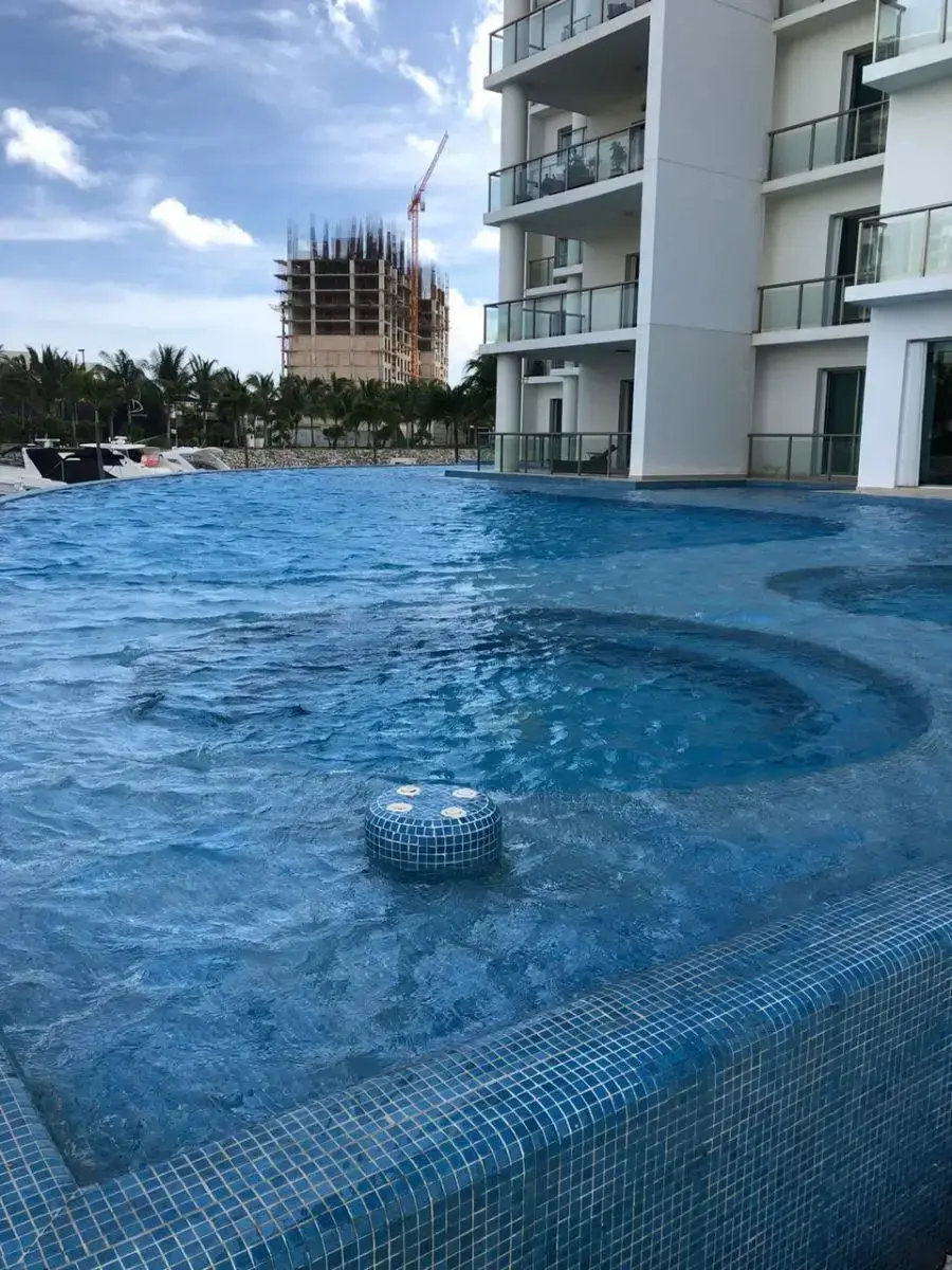 slide