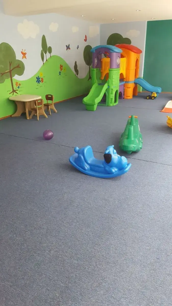 slide