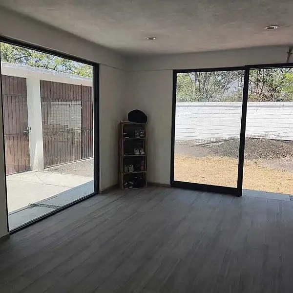 Hermosa casa en Xochitepec