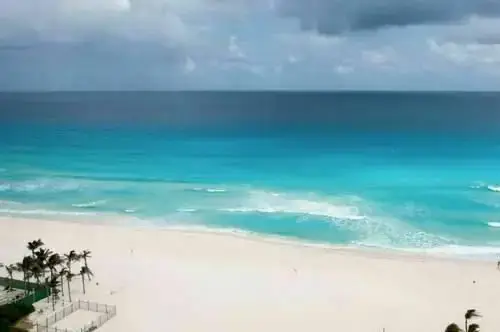 slide