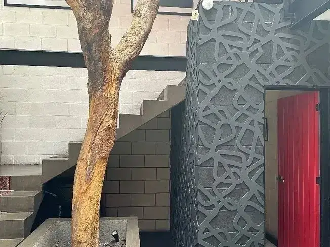slide