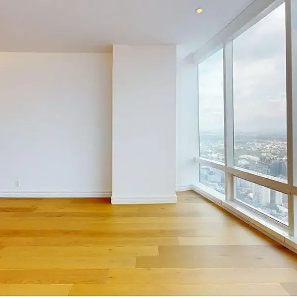 Venta de Departamento en Torre Mitikah, Xoco, Benito Juárez GM723
