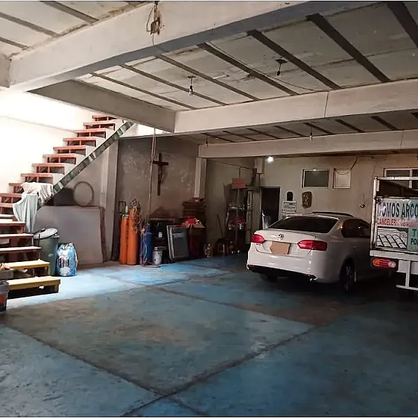 Venta de Bodega en Uam Atizapan, Atizapan de Zaragoza CT936