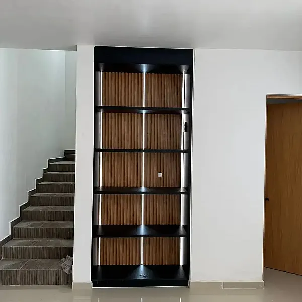 Venta de casa en Zen Life IB47