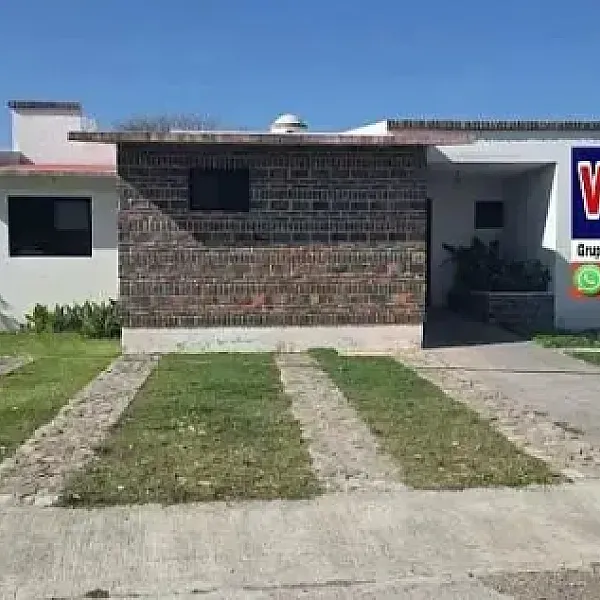 Venta de casa en la estancia IB30