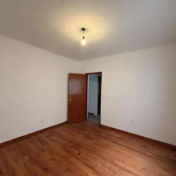 Renta de Departamento en Polanco, Miguel Hidalgo MB72
