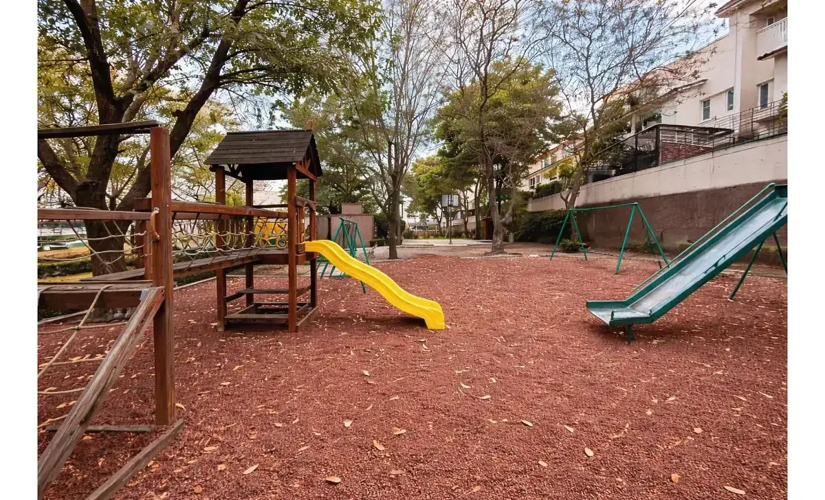 slide