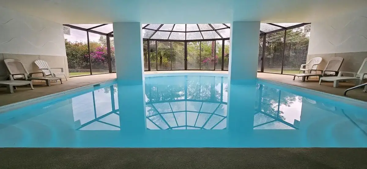 slide