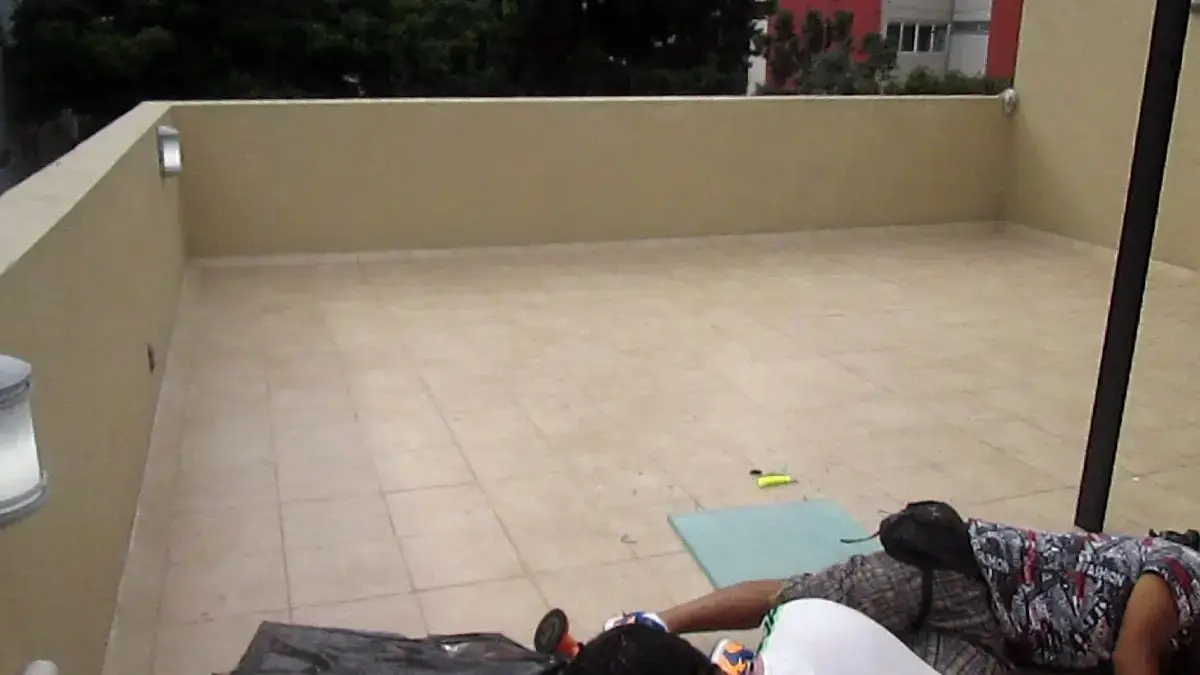 slide