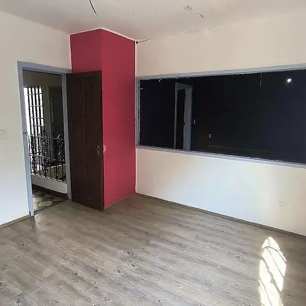 Casa en Renta en Narvarte Poniente Alcaldia Benito Juarez SPA332