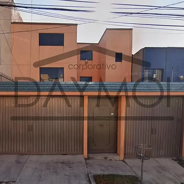 VENDO CASA EN COLINAS DEL SUR, ALVARO OBREGON