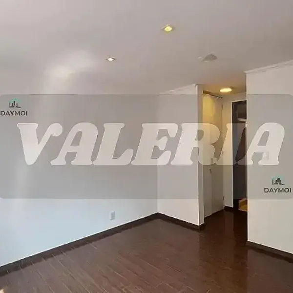 DEPARTAMENTO EN HIPODROMO CONDESA, CUAUHTEMOC IB138