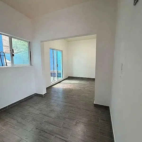 Venta de Departamento en del Valle Centro, Benito Juarez GM731
