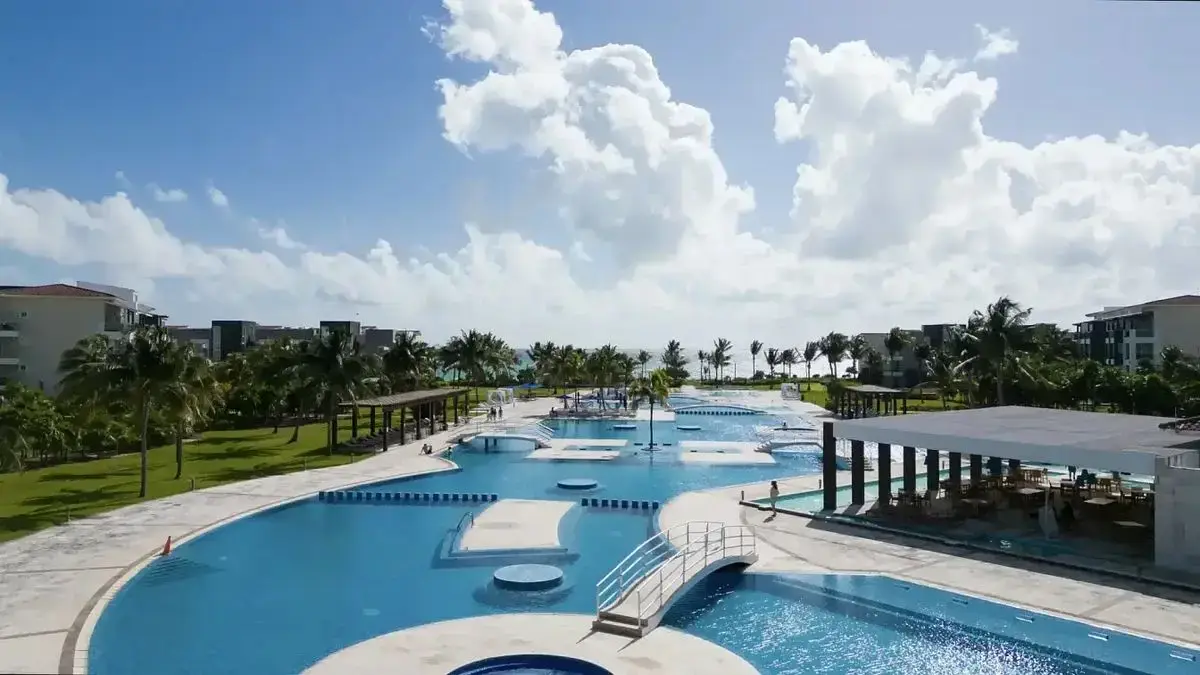 slide