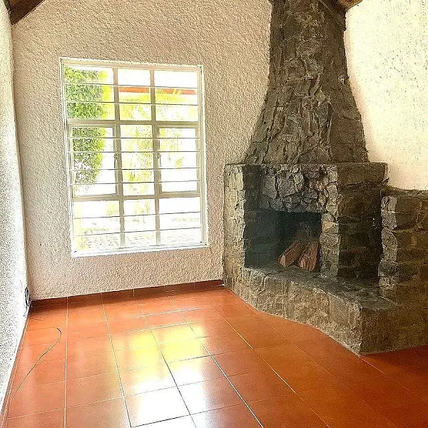 Venta de Casa en Ojo de Agua, Tecamac. MR13