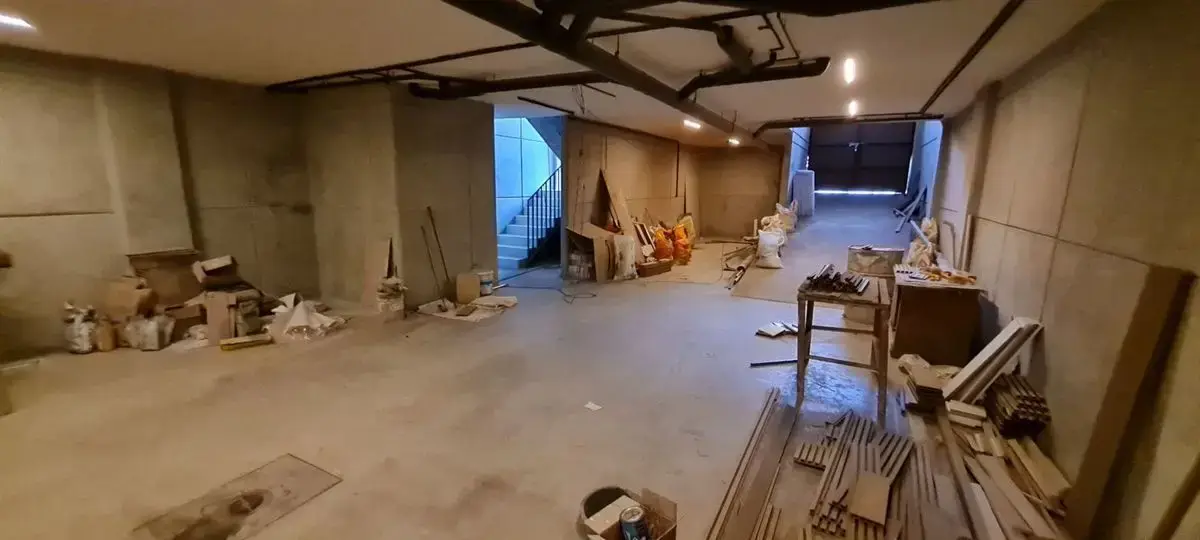 slide
