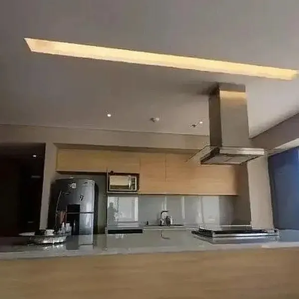 Renta/venta de Departamento en Granjas Palo Alto, Cuajimalpa de Morelos EG166