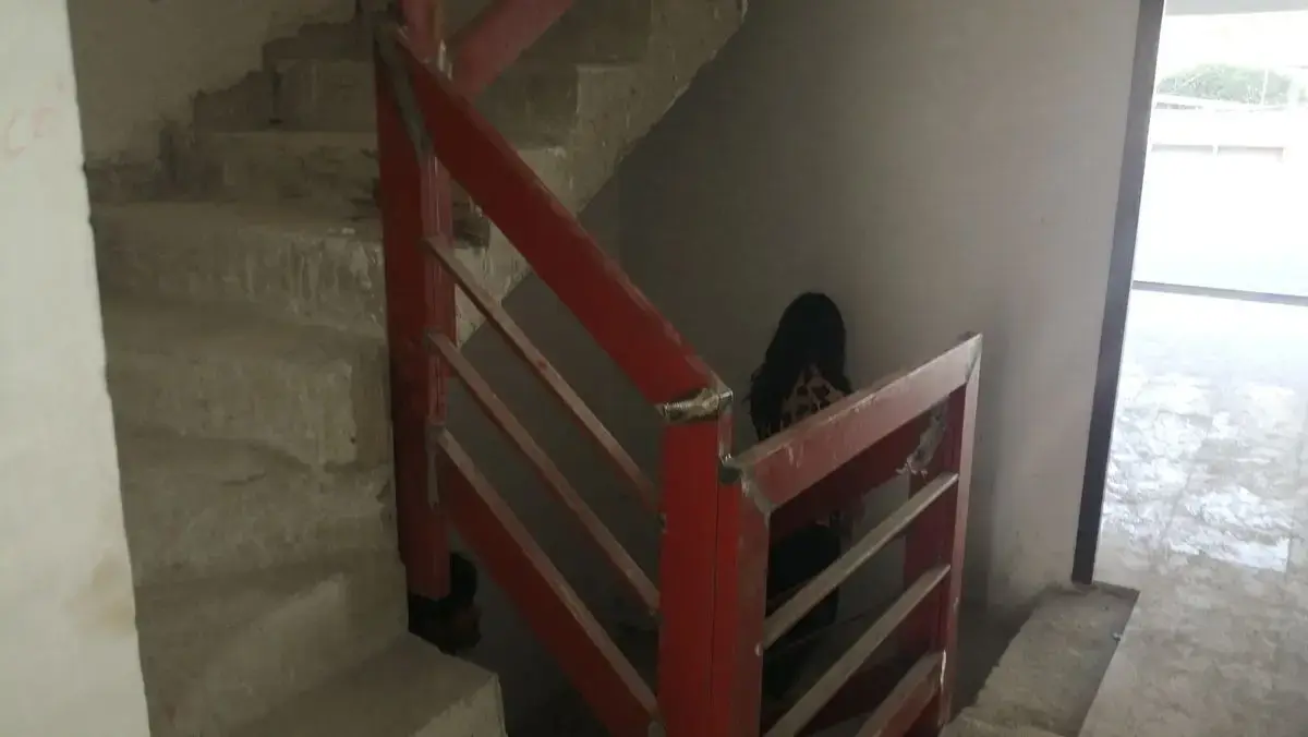 slide