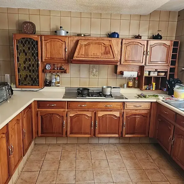 CASA EN RENTA CON USO DE SUELO SOBRE CUITLAHUAC IB73