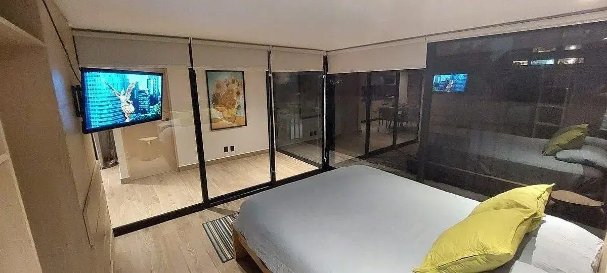 slide