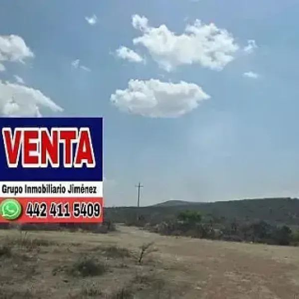 Imagen propiedad