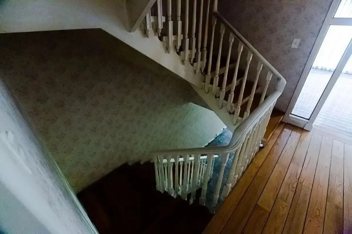 slide